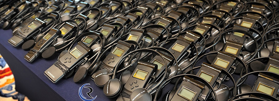 /uploads/image/2023/11/10/simultaneous translation devices2.jpg simultaneous translation devices2.jpg